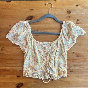 Women’s BP (Nordstrom) Top